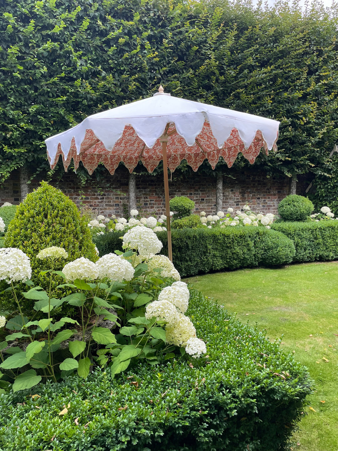 Best Parasol