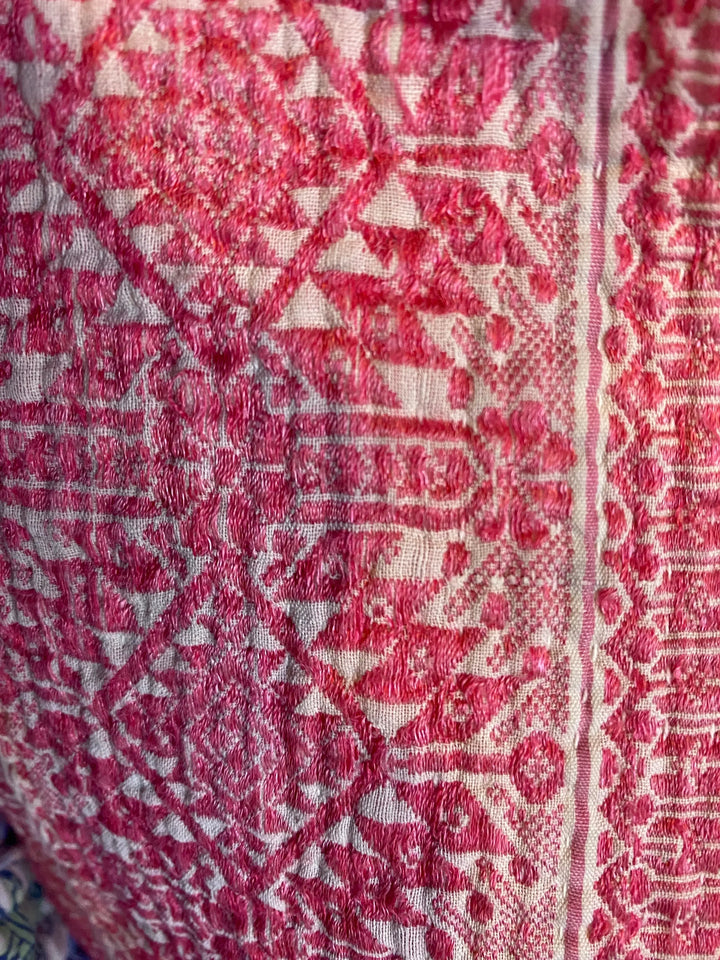 TABLECLOTH - STARBURST - Now in stock Parasol-uk