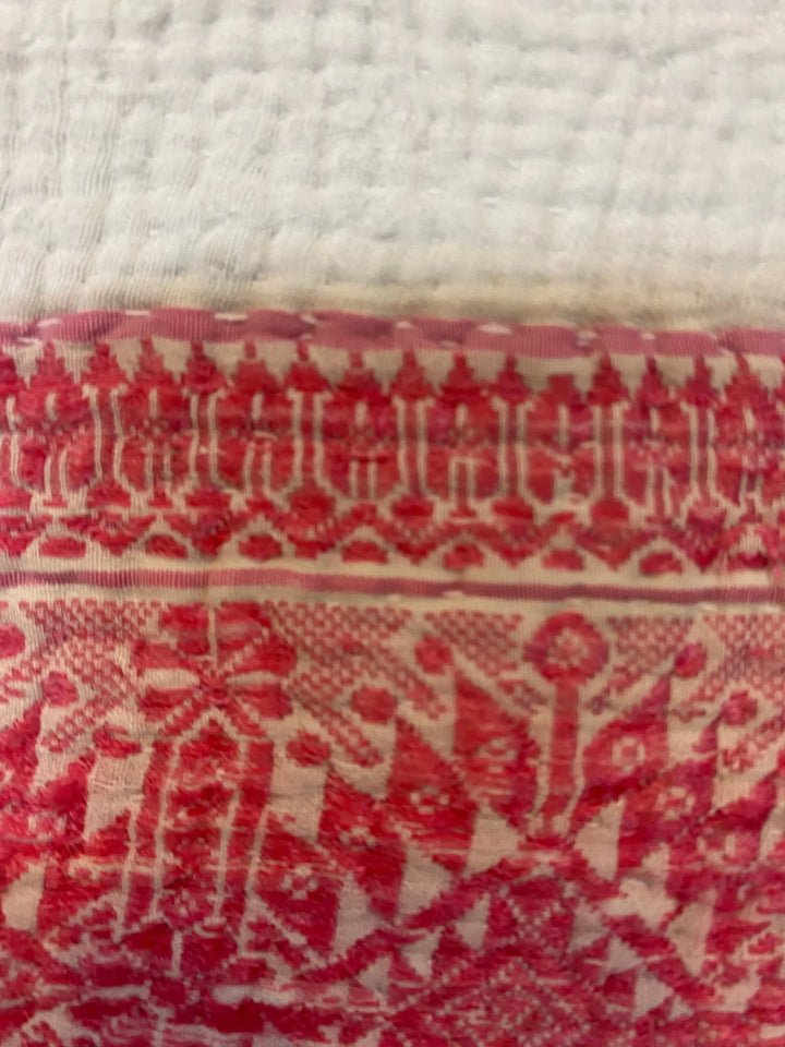 TABLECLOTH - STARBURST - Now in stock Parasol-uk