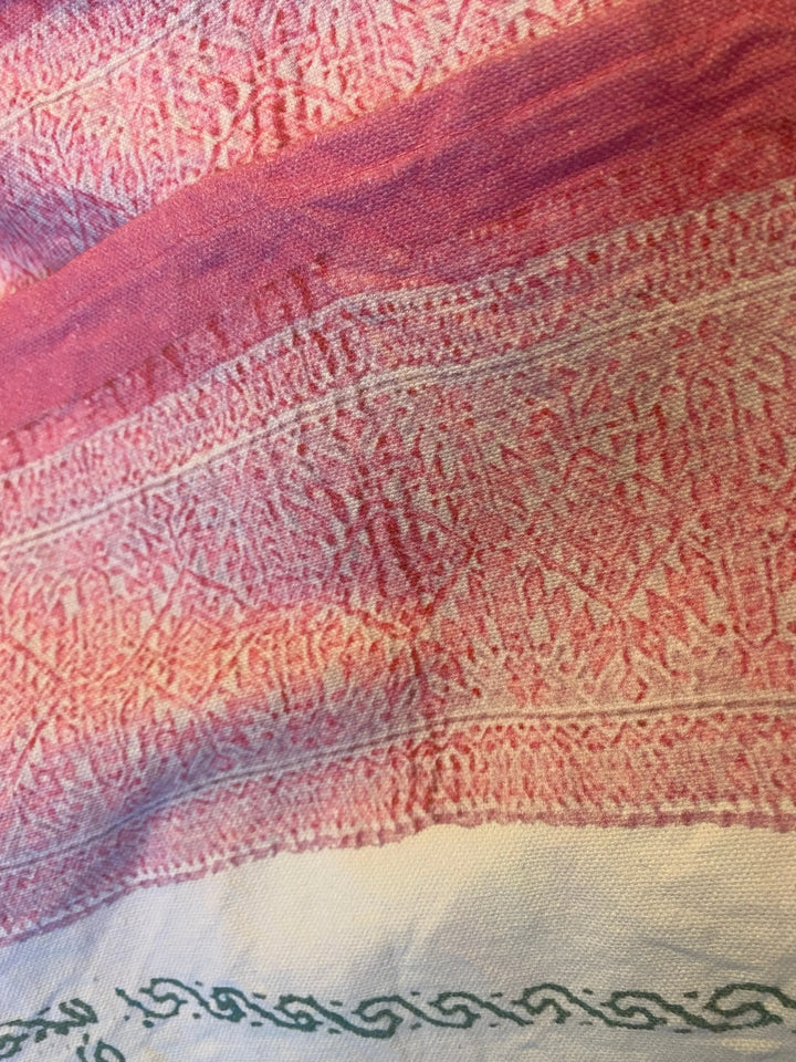 TABLECLOTH - STARBURST - Now in stock Parasol-uk