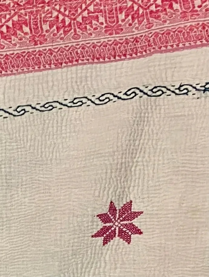 TABLECLOTH - STARBURST - Now in stock Parasol-uk