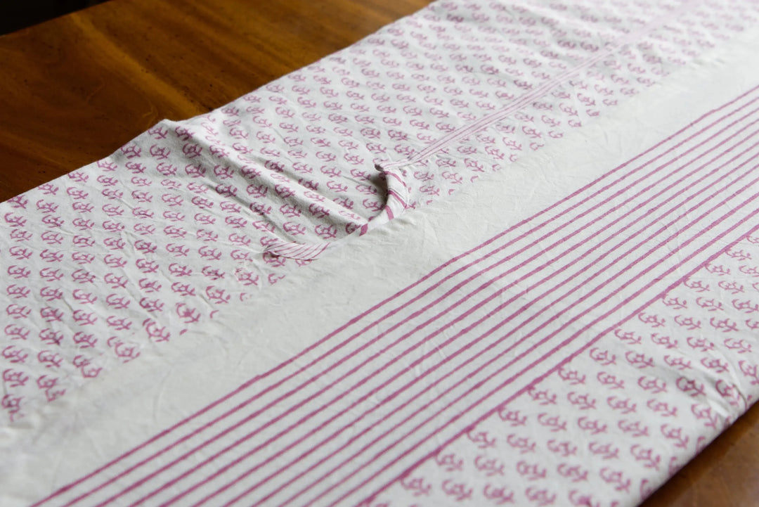 TABLECLOTHS TABLECLOTHS Parasol-uk