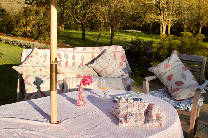 TABLECLOTHS TABLECLOTHS Parasol-uk