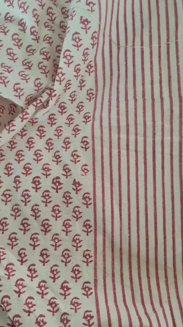 TABLECLOTHS TABLECLOTHS Parasol-uk