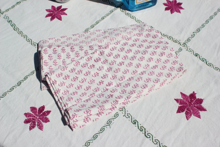 TABLECLOTHS TABLECLOTHS Parasol-uk