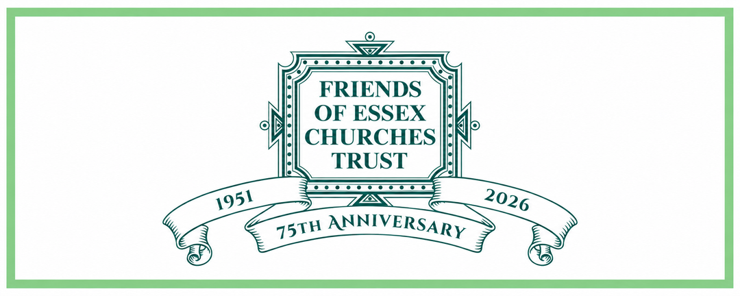 SEE US AT CHELMSFORD RACECOURSE, TUESDAY 13th OCTOBER
