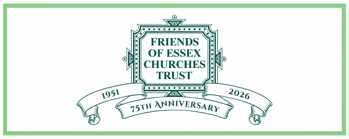 SEE US AT CHELMSFORD RACECOURSE, TUESDAY 13th OCTOBER
