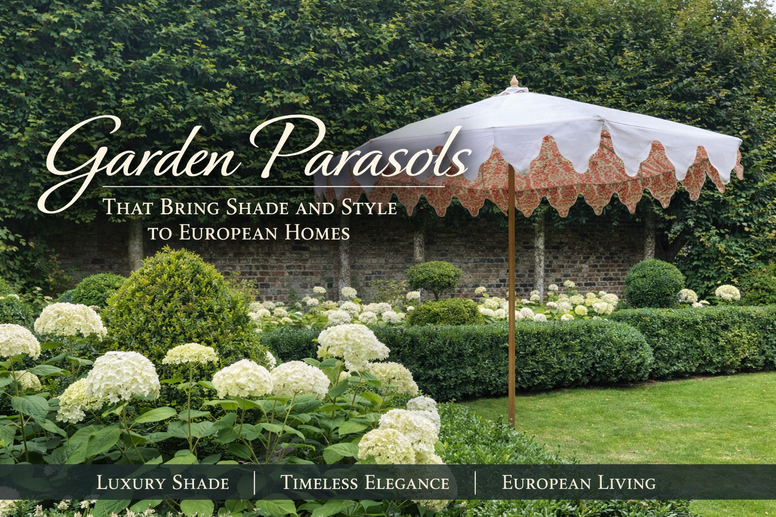 SEE US AT ROYAL WINDSOR HORSE SHOW 2026