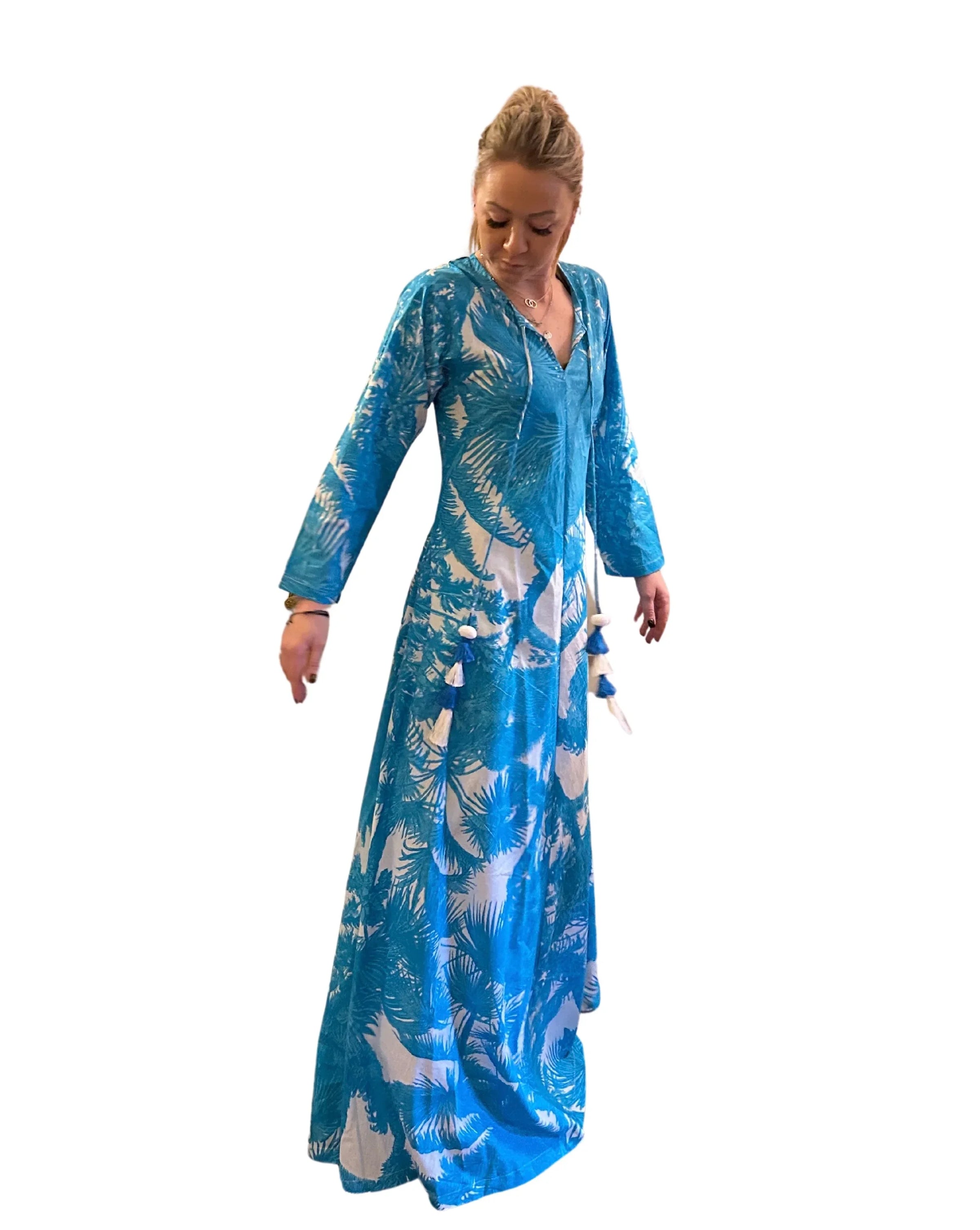 Clothes Parasol-uk