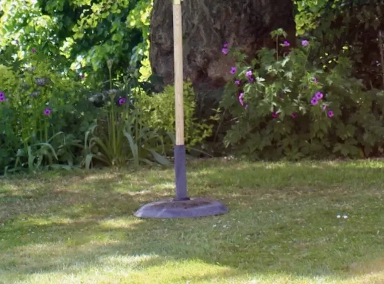 Umbrella Base. parasol-uk.com