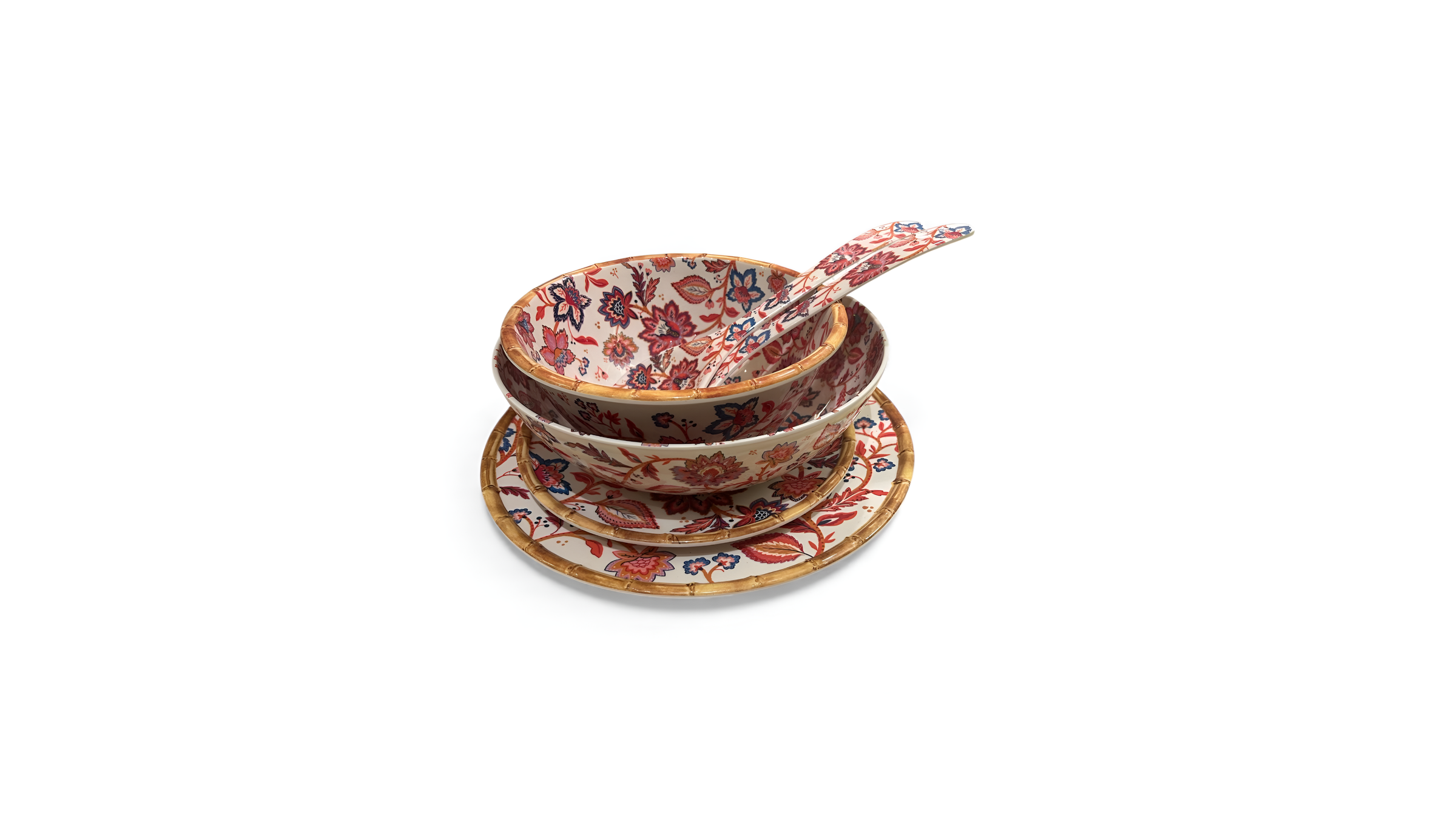 Melamine Tableware