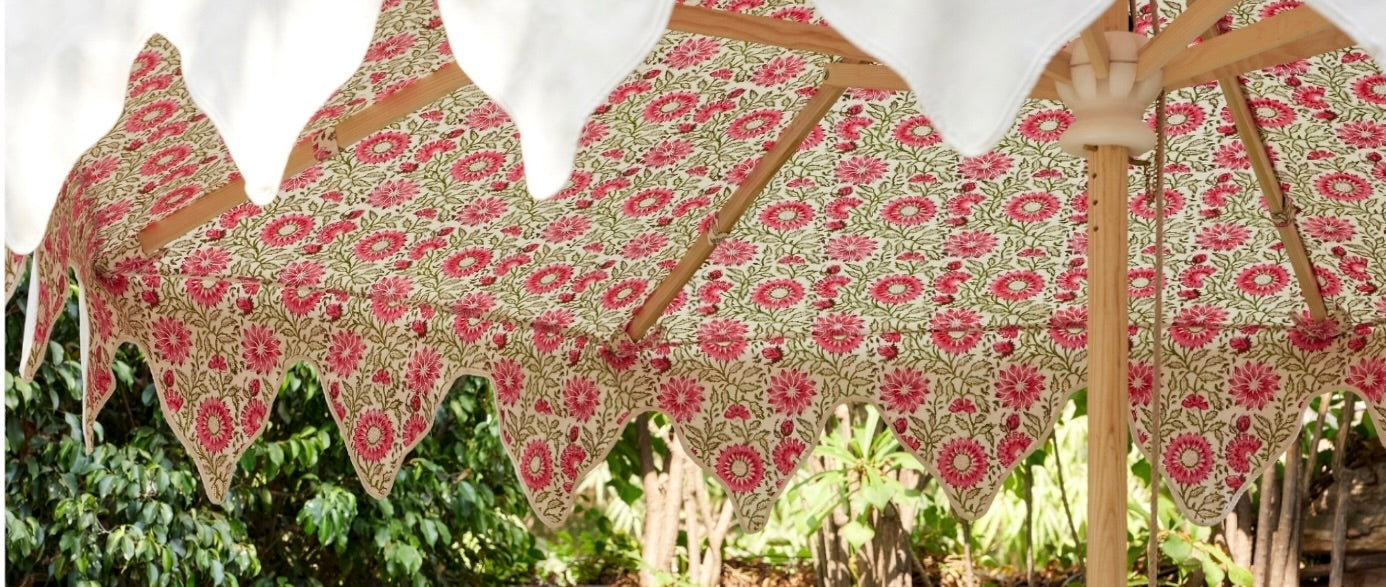 UMBRELLAS PARASOL UK