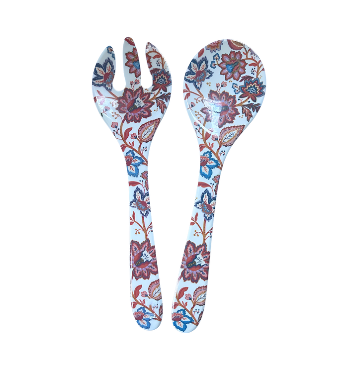 Salad Servers – 33cm