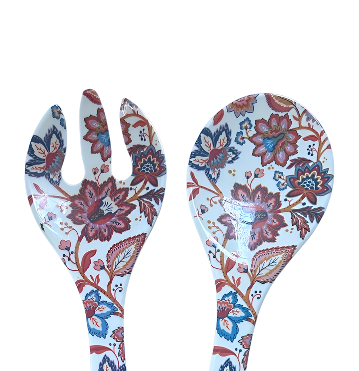 Salad Servers – 33cm
