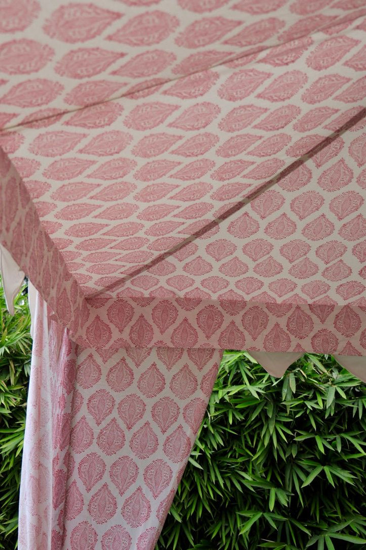 Garden Tents