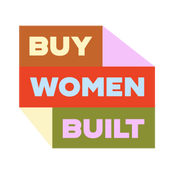 www.buywomenbuilt.com
