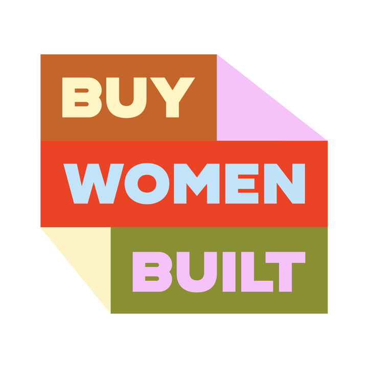 www.buywomenbuilt.com