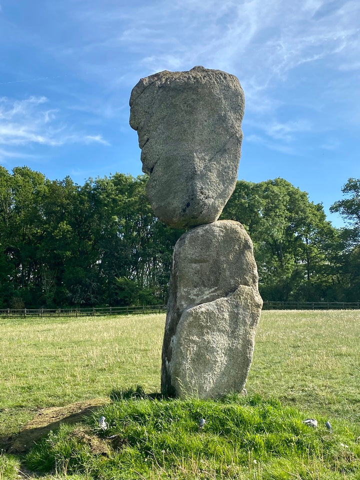 GARDEN TALK TICKETS - 7TH FEBRUARY 2026