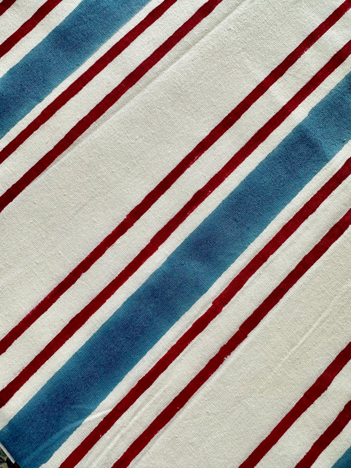 Corniche Tablecloth
