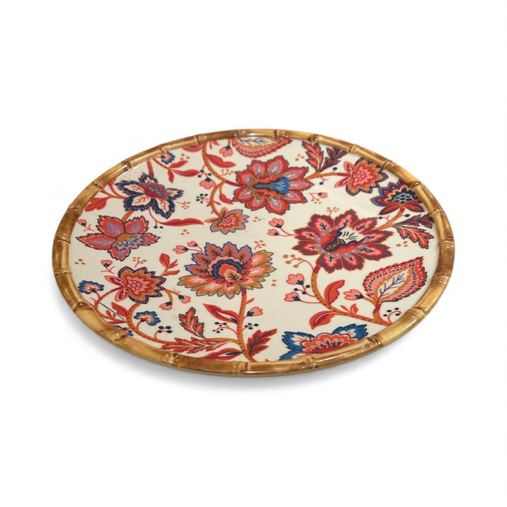 Large Plate – 28cm