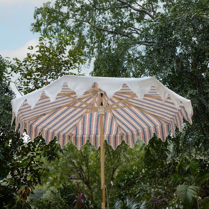 garden parasol cover uk