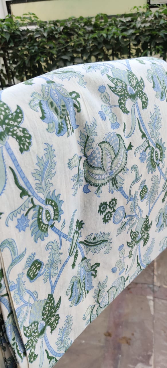 premium garden parasol